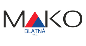 mako_1
